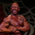 Jeff  Horne - NPC Clash at the Capstone  2013 - #1